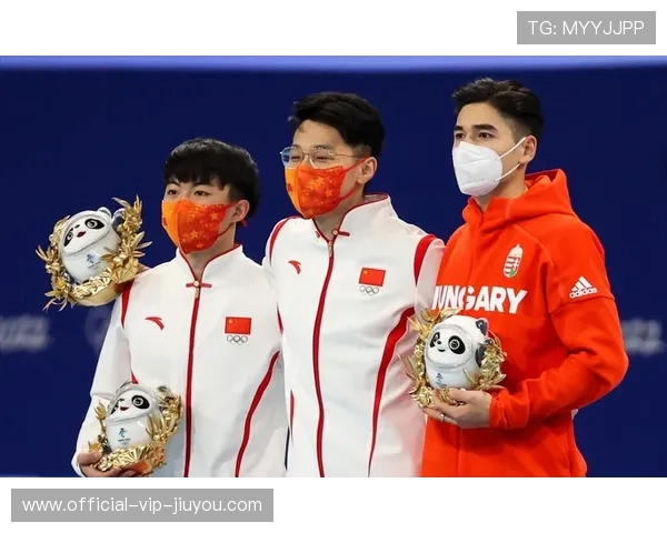 体坛记忆｜兔子战术祖师爷，任子威与队友完美配合，看呆一众世界冠军