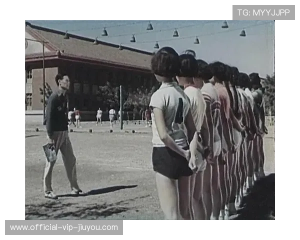 体育影视作品促进大众对运动员生涯的理解，体育电影的意义