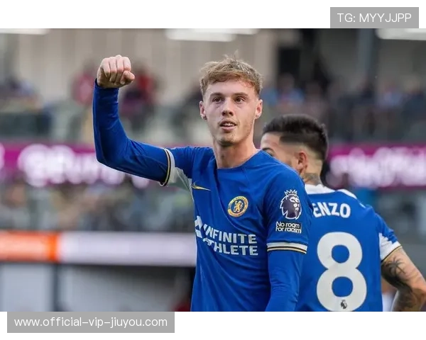 帕尔默点球命中,切尔西新星稳健发挥,palmieri切尔西