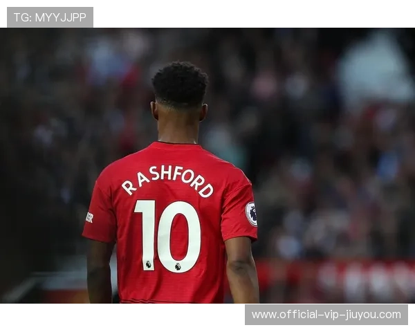 拉什福德：我希望能够为曼联贡献更多进球，拉什福德集锦
