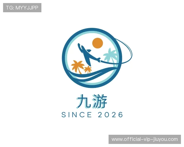 介绍九游活动