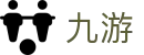 九游促销活动-限时体育电竞奖金翻倍奖励