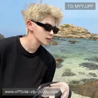 云维燕