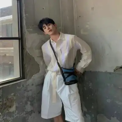 庄翠曼