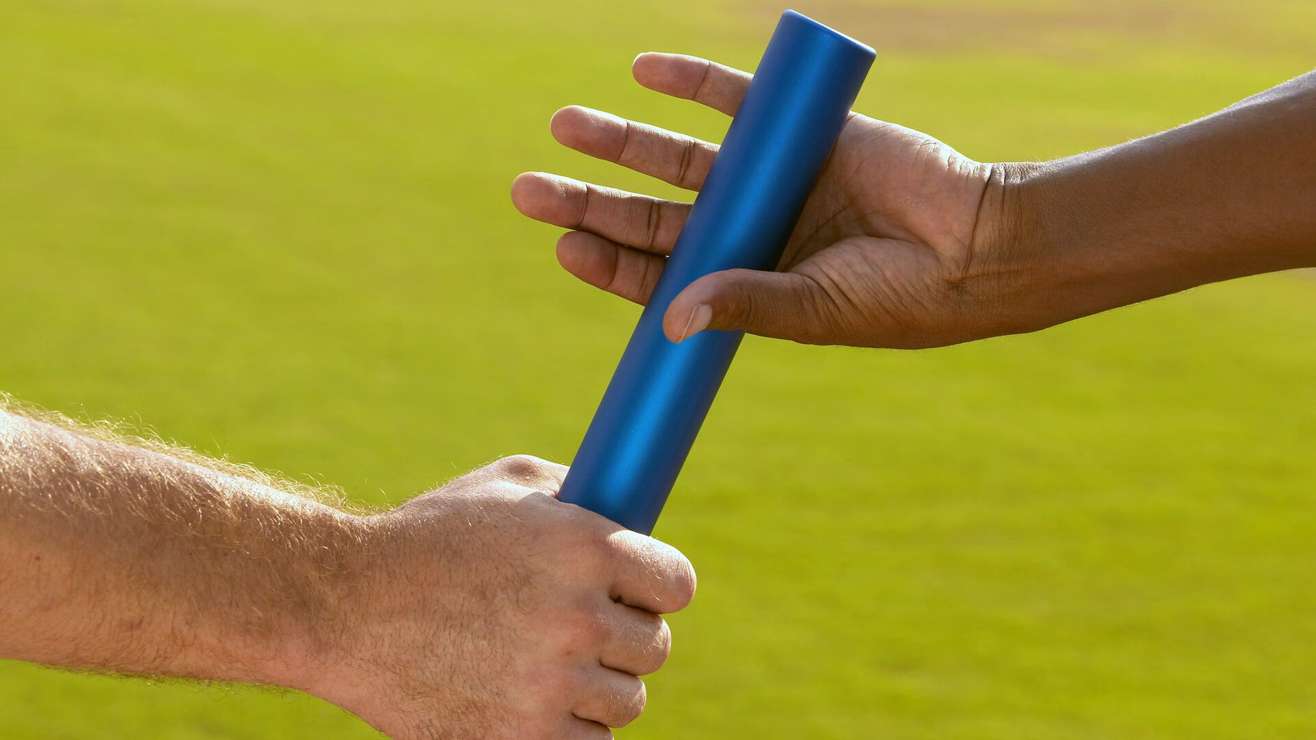 “滚球：三叉湖赛场迎来新兴运动的热潮”